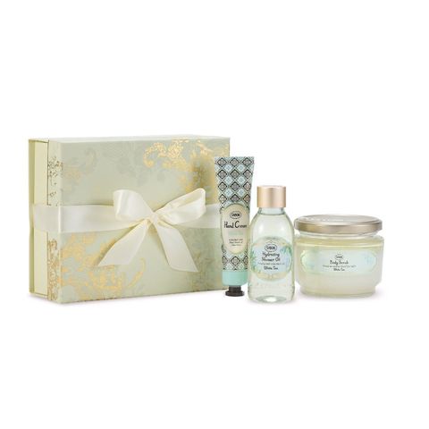 2728_SweetBodyKit_WhiteTea_1