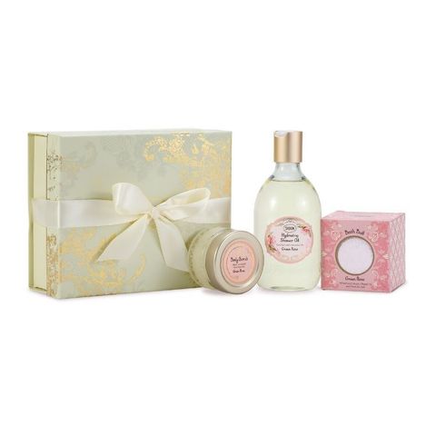 2722_SweetBathTimeKit_GreenRose_1