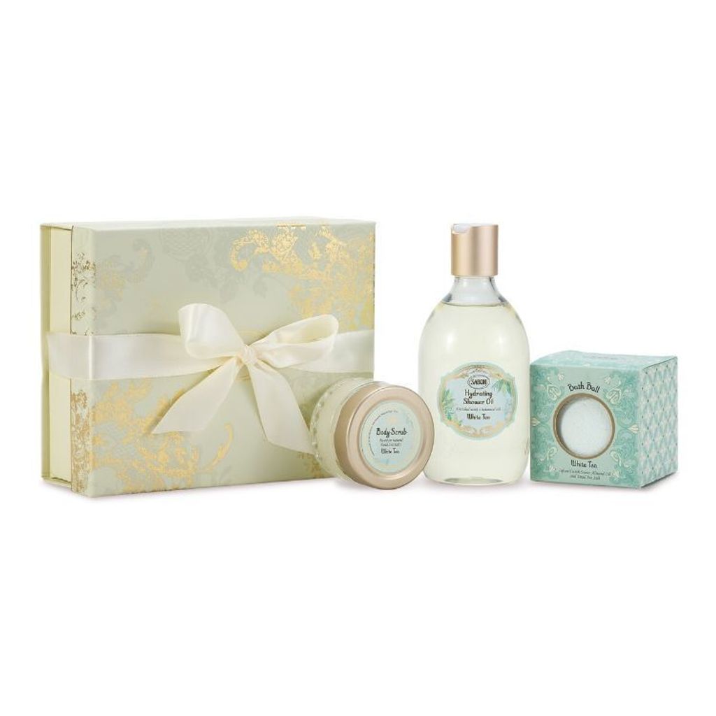 2724_SweetBathTimeKit_WhiteTea_1