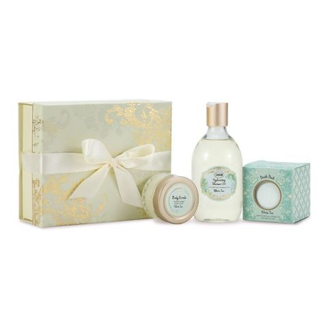 2724_SweetBathTimeKit_WhiteTea_1