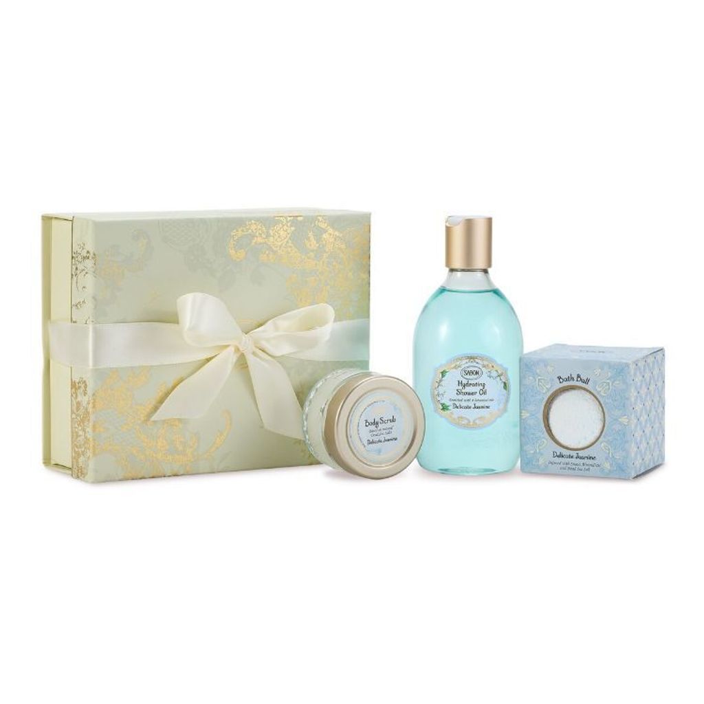 2721_SweetBathTimeKit_DelicateJasmine_1