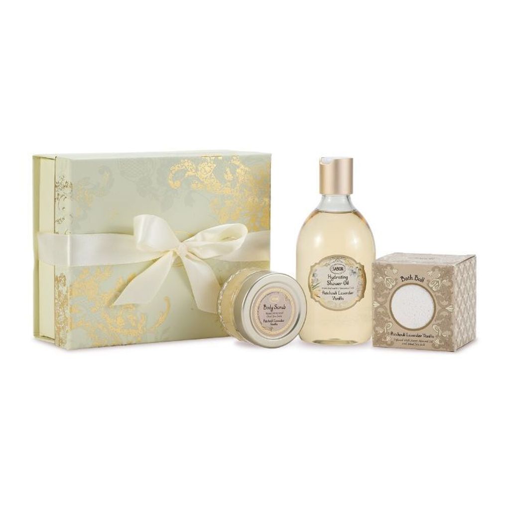 2723_SweetBathTimeKit_PatchouliLavenderVanilla_1