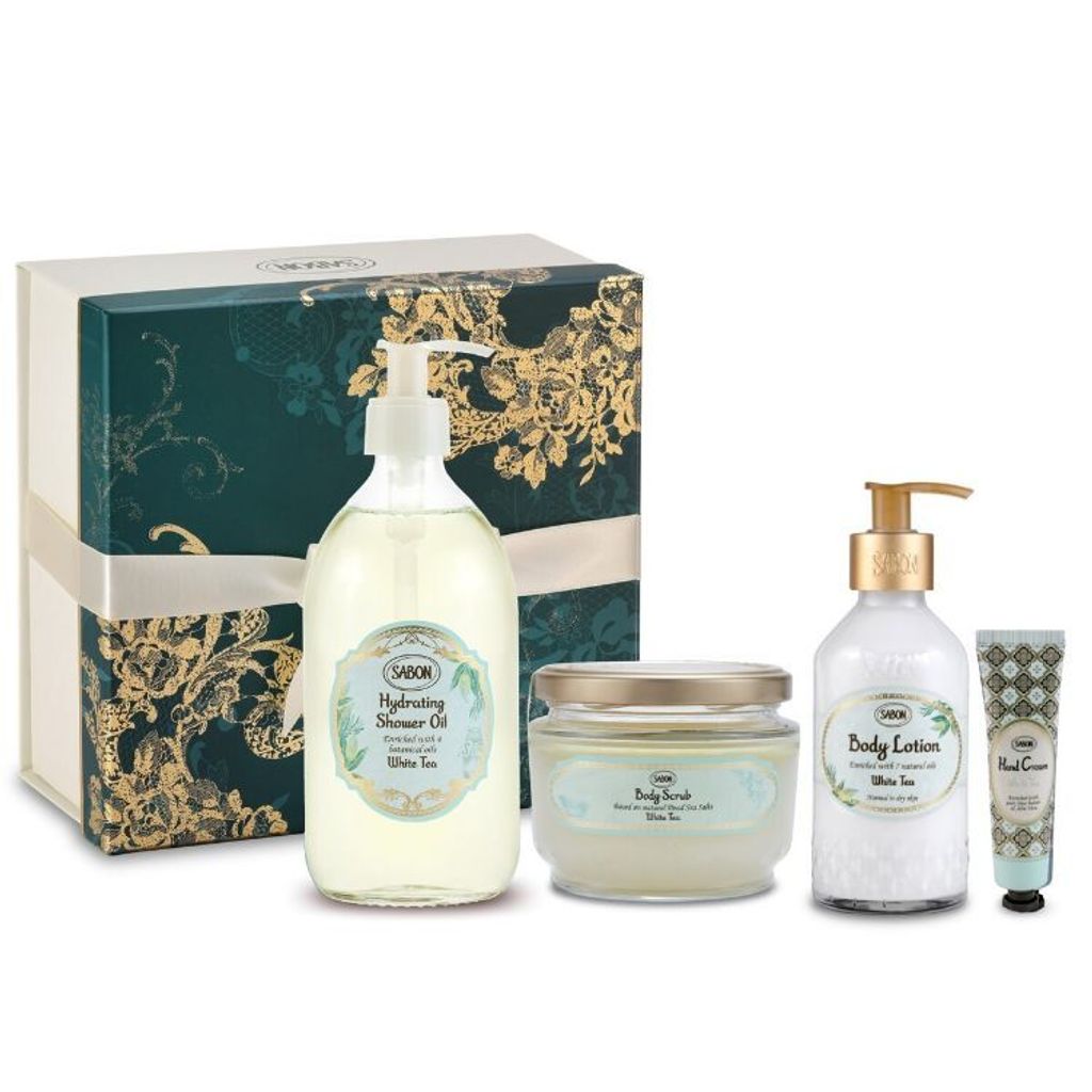2743_4stepBodyCareKitN_WhiteTea_1
