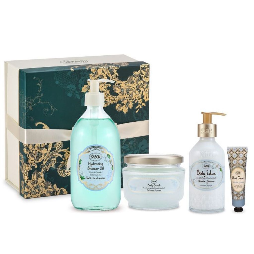 2740_4stepBodyCareKitN_DelicateJasmine_1
