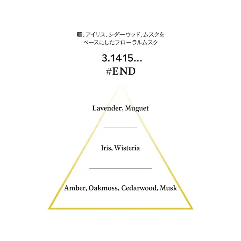 EC__END