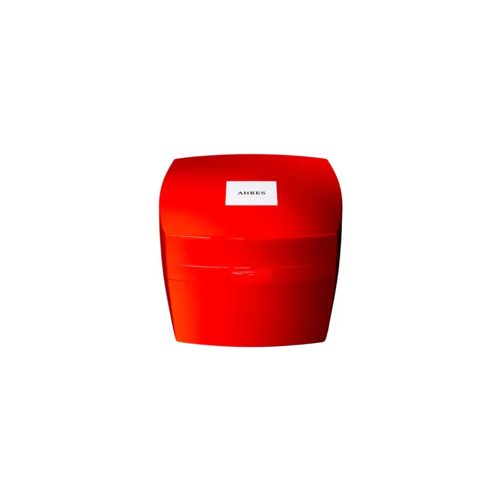 Raw-Melt-Cleansing-Balm-KURO_daaa3575-3961-4c5f-af68-740628b10d47