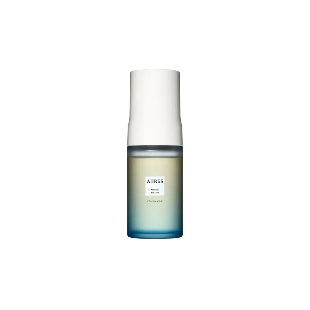 Amolous-Hair-Oil_457be94a-6cca-4ff2-85bf-cd79be4032d2