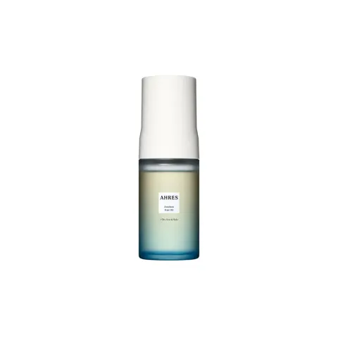 Amolous-Hair-Oil_457be94a-6cca-4ff2-85bf-cd79be4032d2