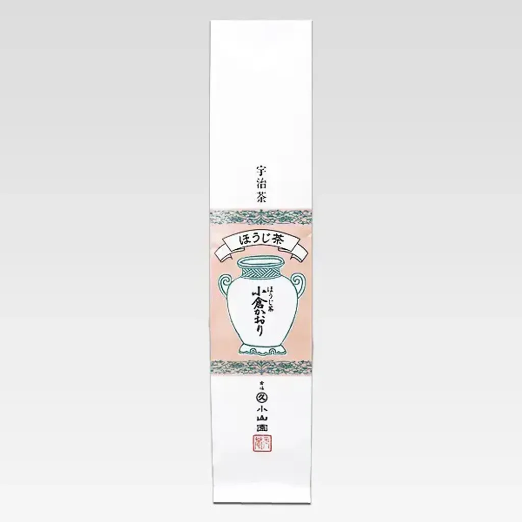 07-04-ogurakaori-80g-7912.jpg