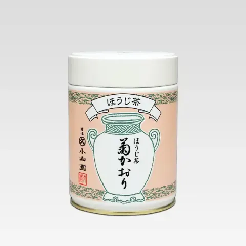 07-03-kikukaori-40g-7622.jpg