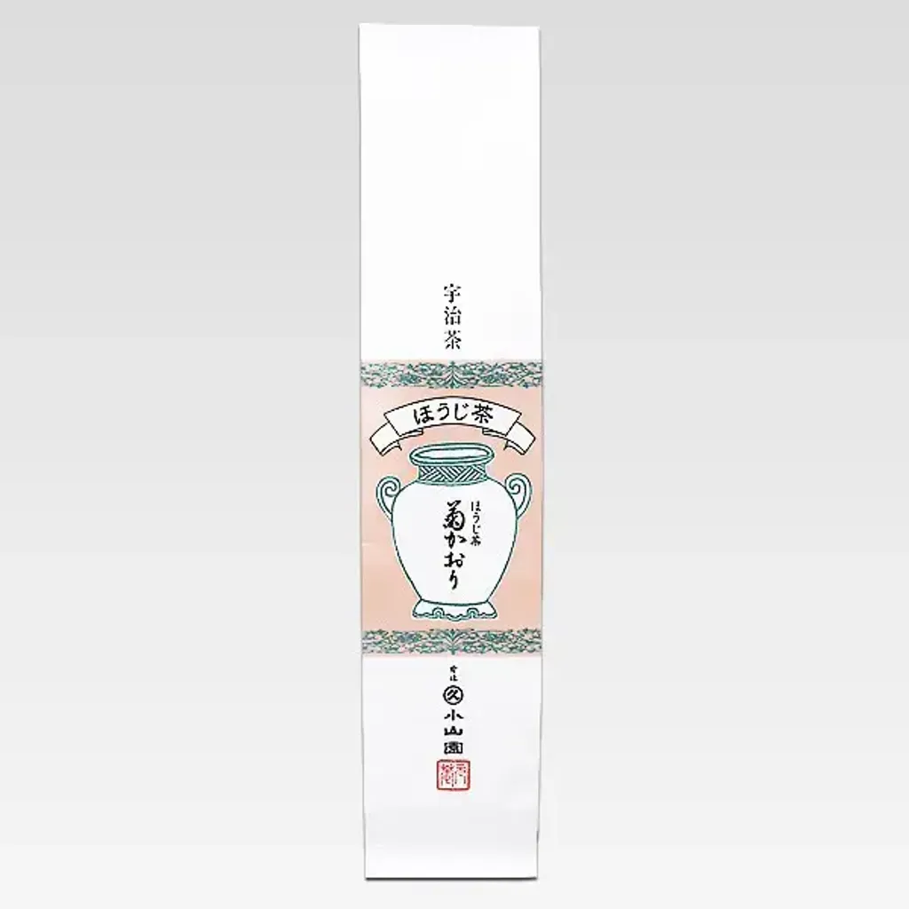 07-03-kikukaori-80g-7908.jpg
