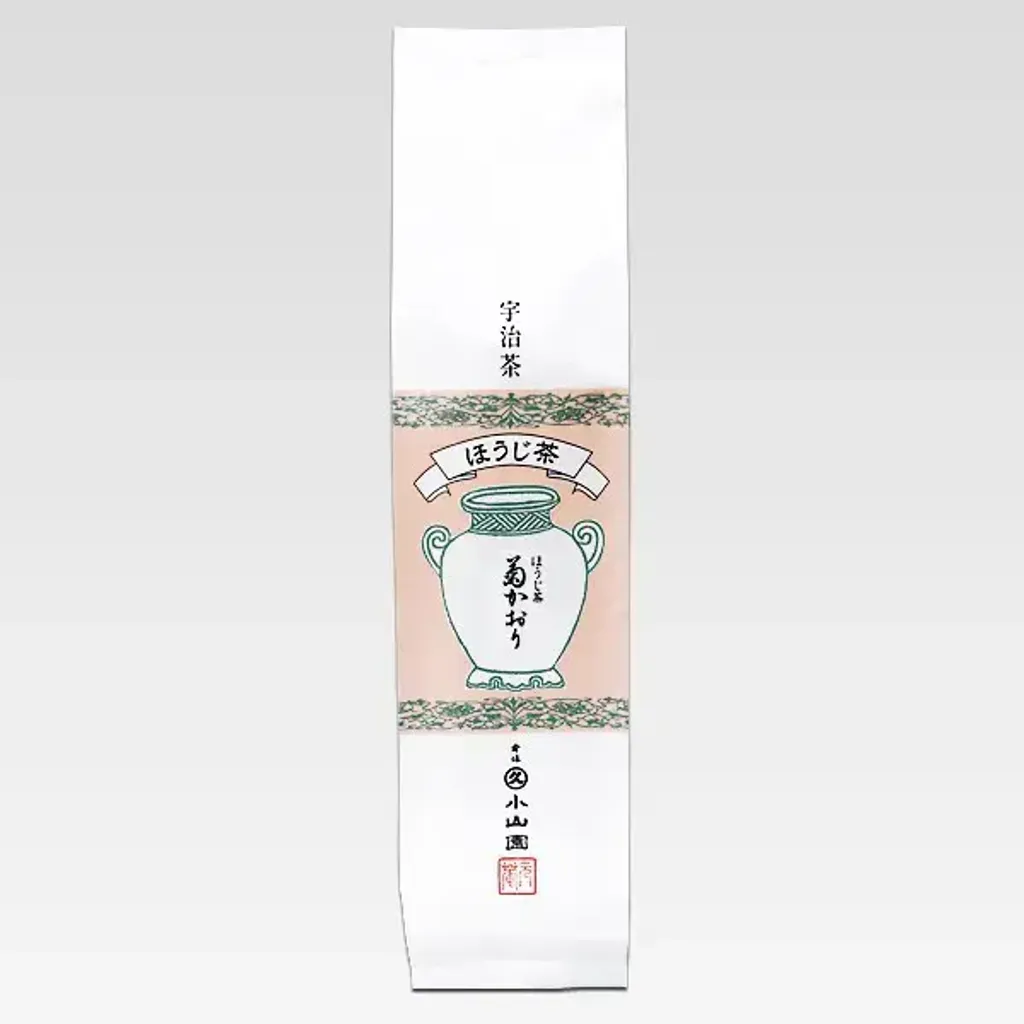 07-03-kikukaori-150g-7794.jpg