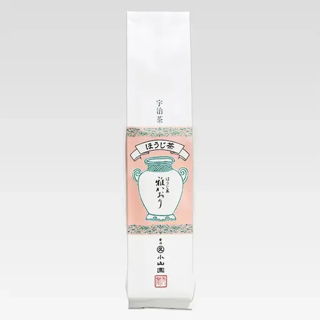 07-02-miyabikaori-80g.jpg