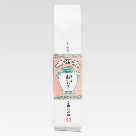 07-02-miyabikaori-80g.jpg