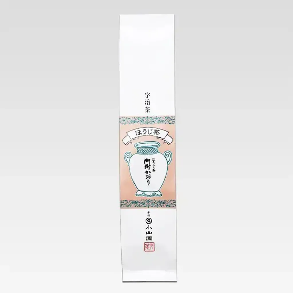 07-01-goshokaori-80g-7891.jpg