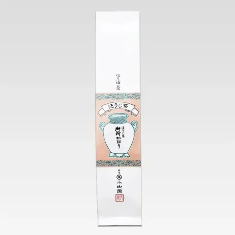 07-01-goshokaori-80g-7891.jpg