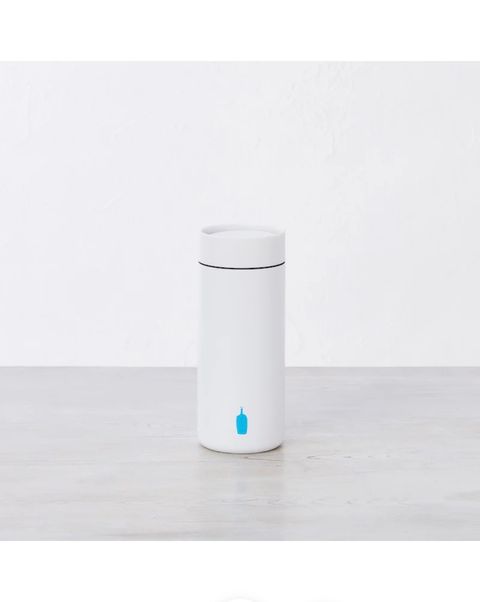 image_85A48794-3AFE-450C-85B3-F76EA71BE66C_1783832032