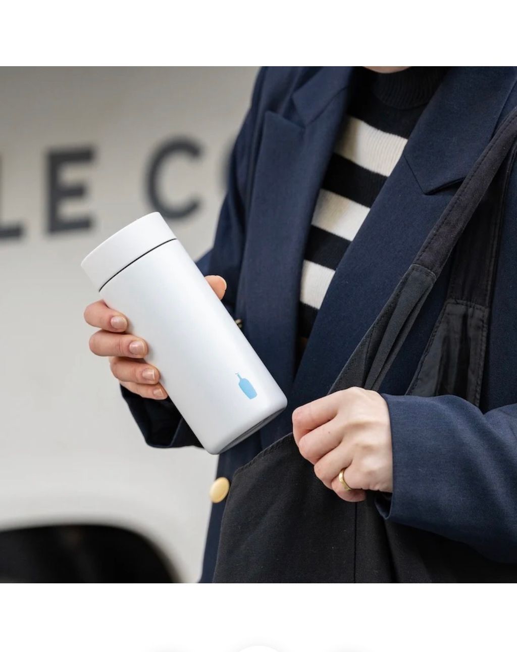 image_05940589-DBC2-4F7E-A387-A55E1302BEC3_1783832032