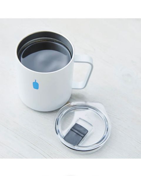 image_1697FB39-CA9A-4AA9-B6C3-FA43511BFC57_1783841668