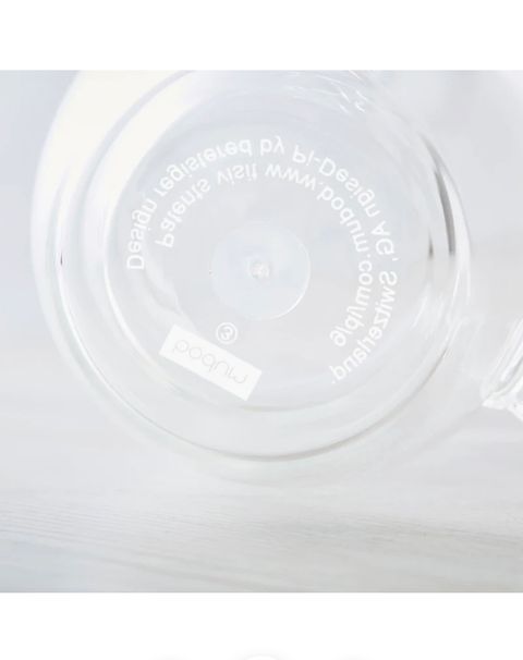 image_FC19A831-5E3C-40EA-ADD2-A96B7A44D213_1783841994