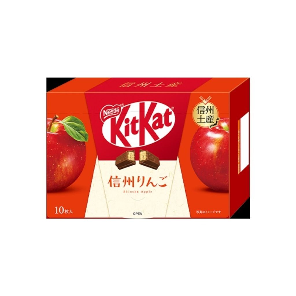 49D39210298046FE