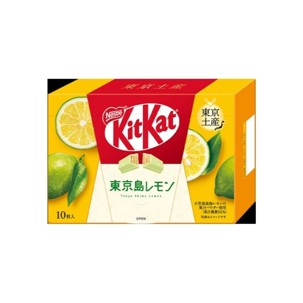 4F193A6F93769C08