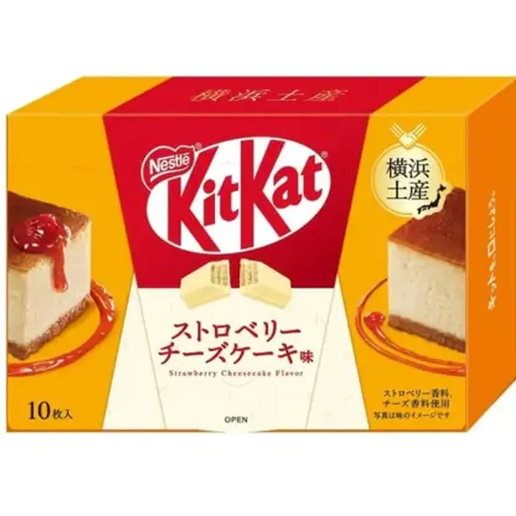 Nestle-Yokohama-Kitkat-Strawberry-Cheesecake-10-Pieces-1739615552-0