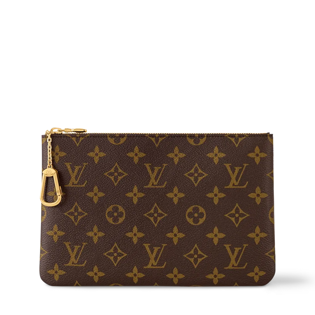louis-vuitton-key-pouch-m--M13560_PM2_Front view