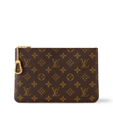 louis-vuitton-key-pouch-m--M13560_PM2_Front view