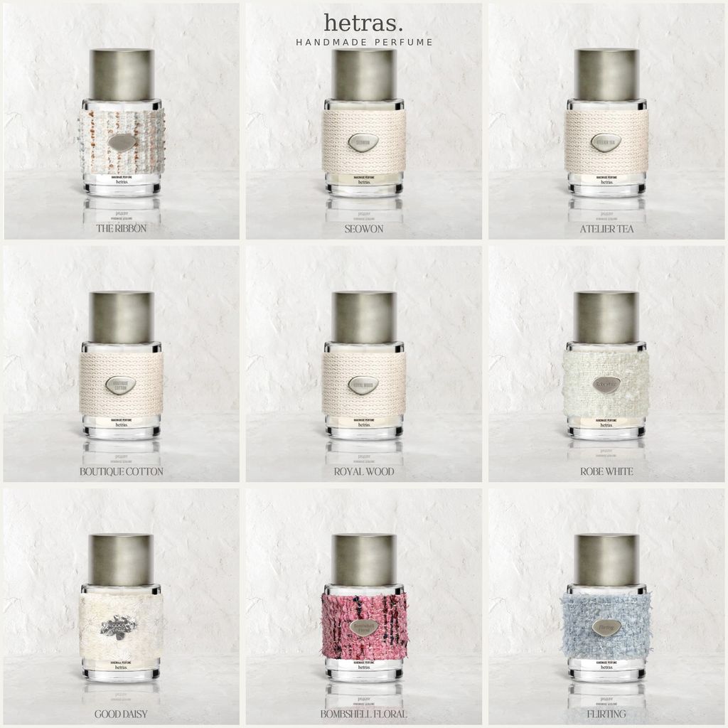 hetras-handmade-perfume-9-scents-square