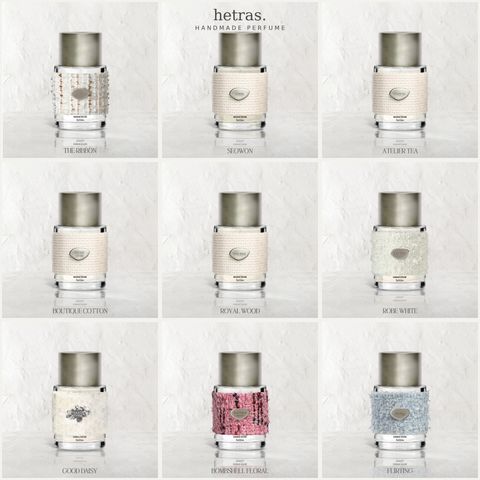 hetras-handmade-perfume-9-scents-square