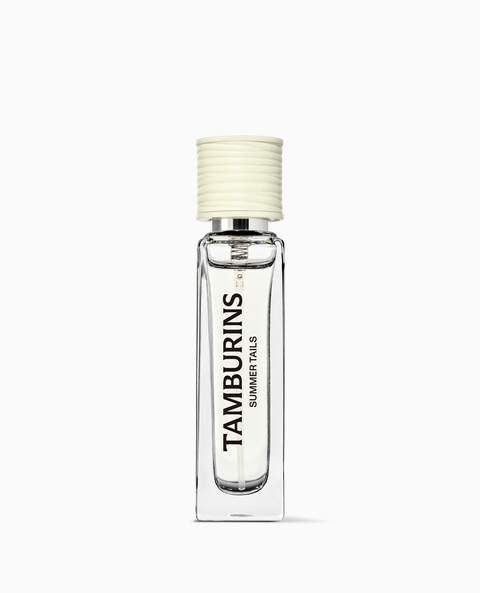 thumbnail_11ml_Perfume_SummerTails