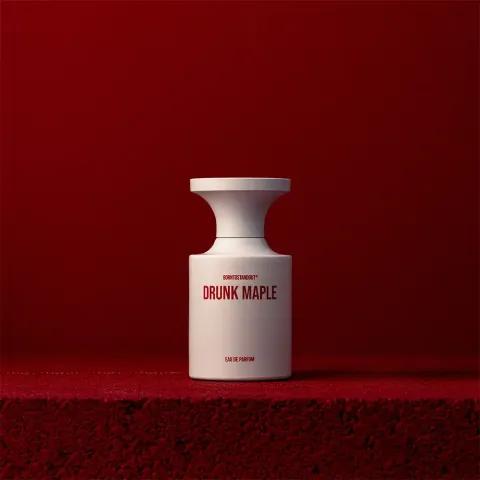 250422000820057