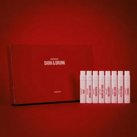 251222001006102