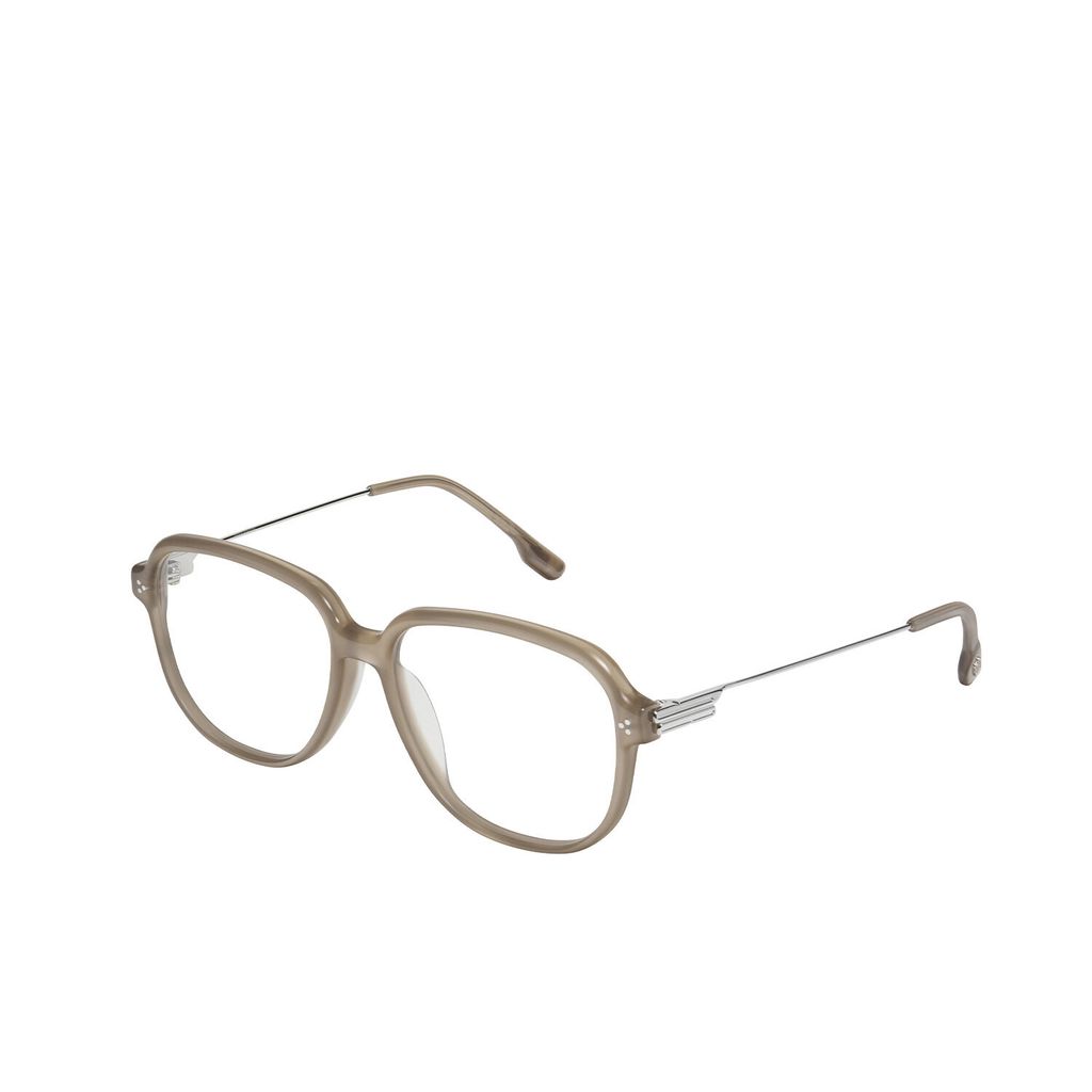 240227000460438