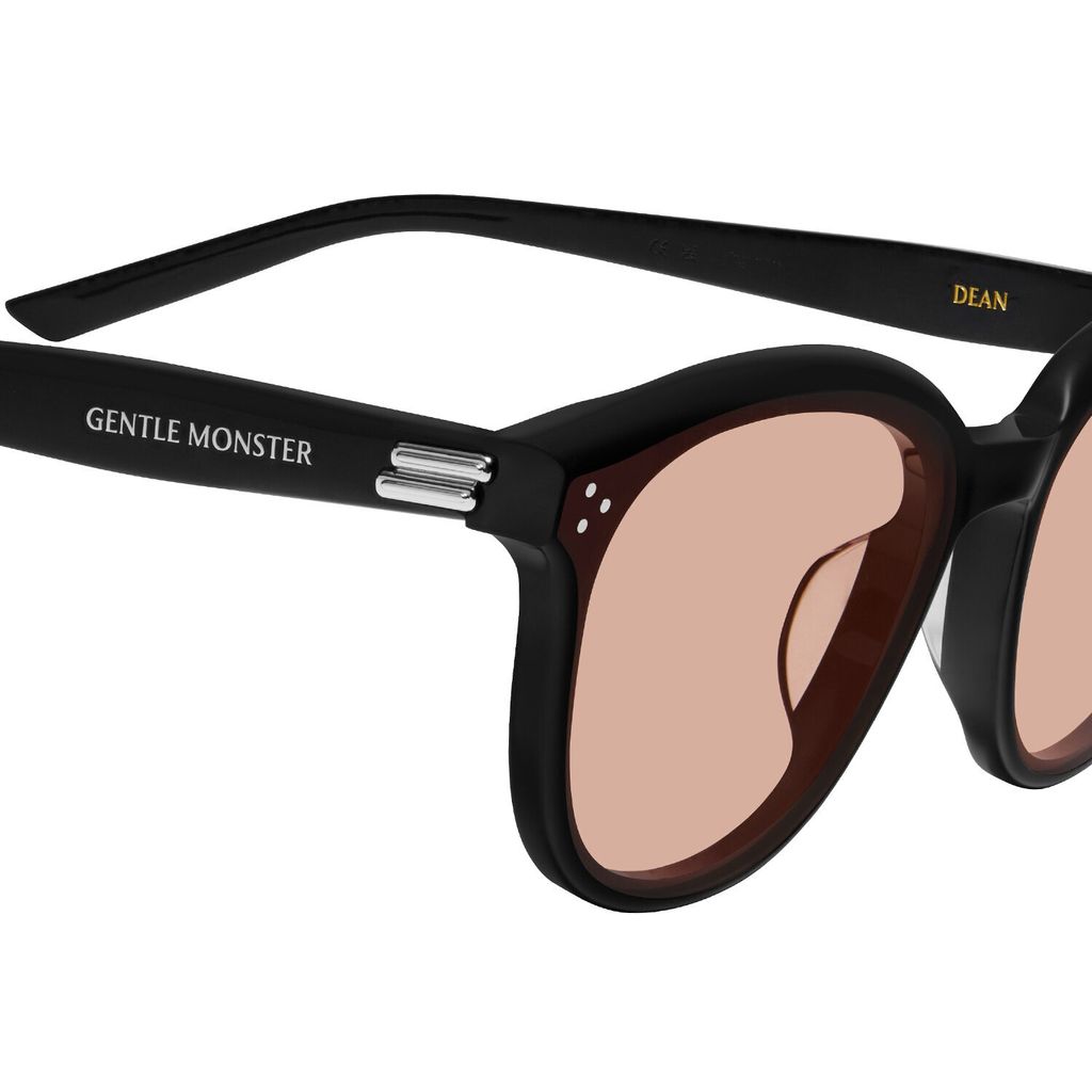 250325000788885