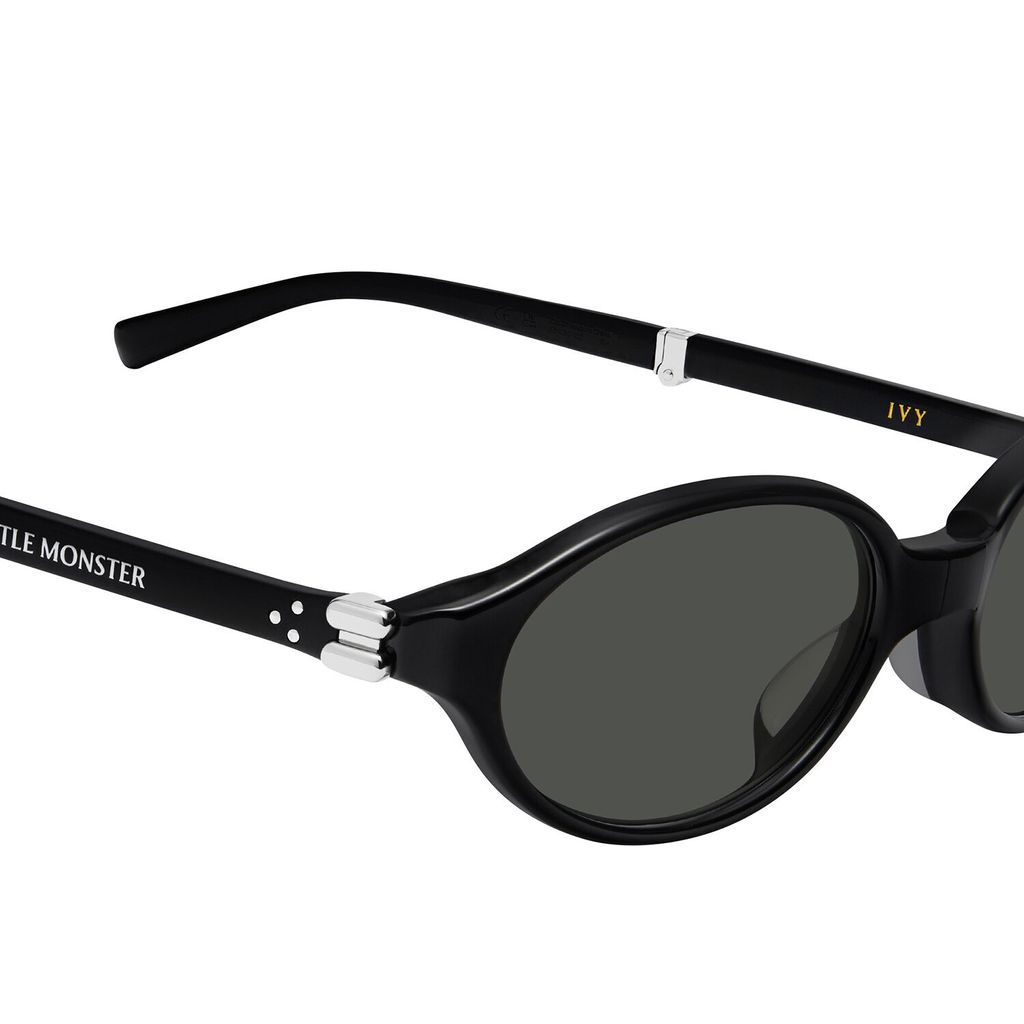 260724001196991