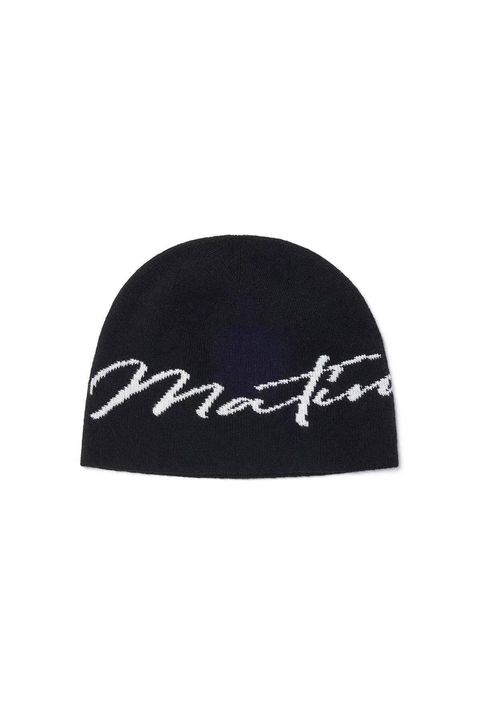 109021348