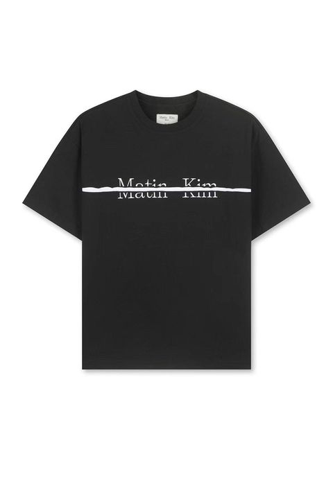 109021046