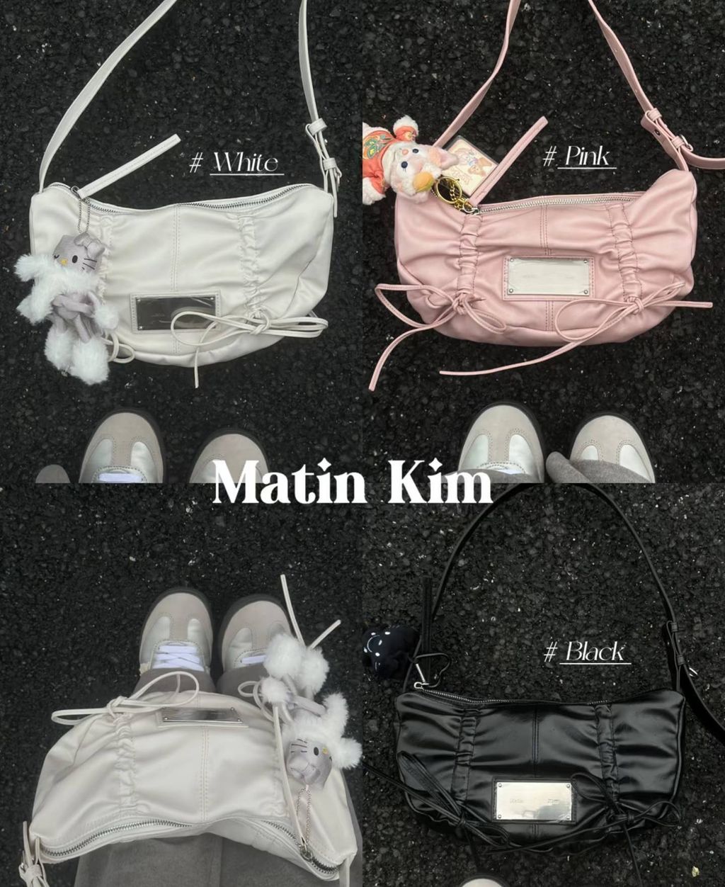 109021089