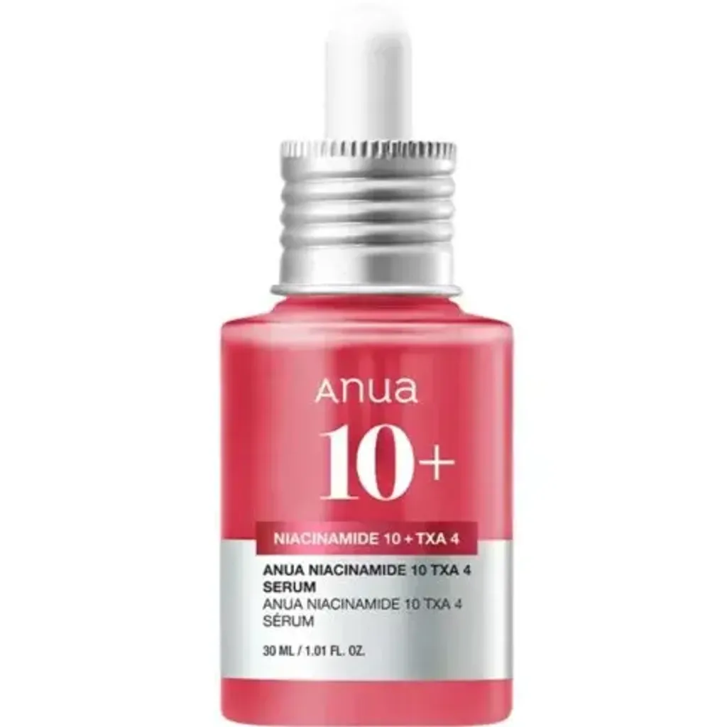 anua-022003aj_01