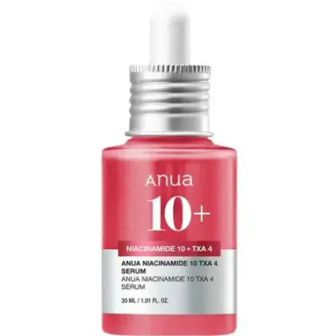 anua-022003aj_01