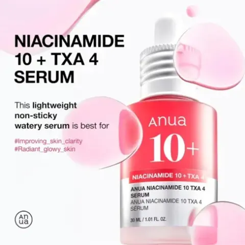 anua-022003aj-2
