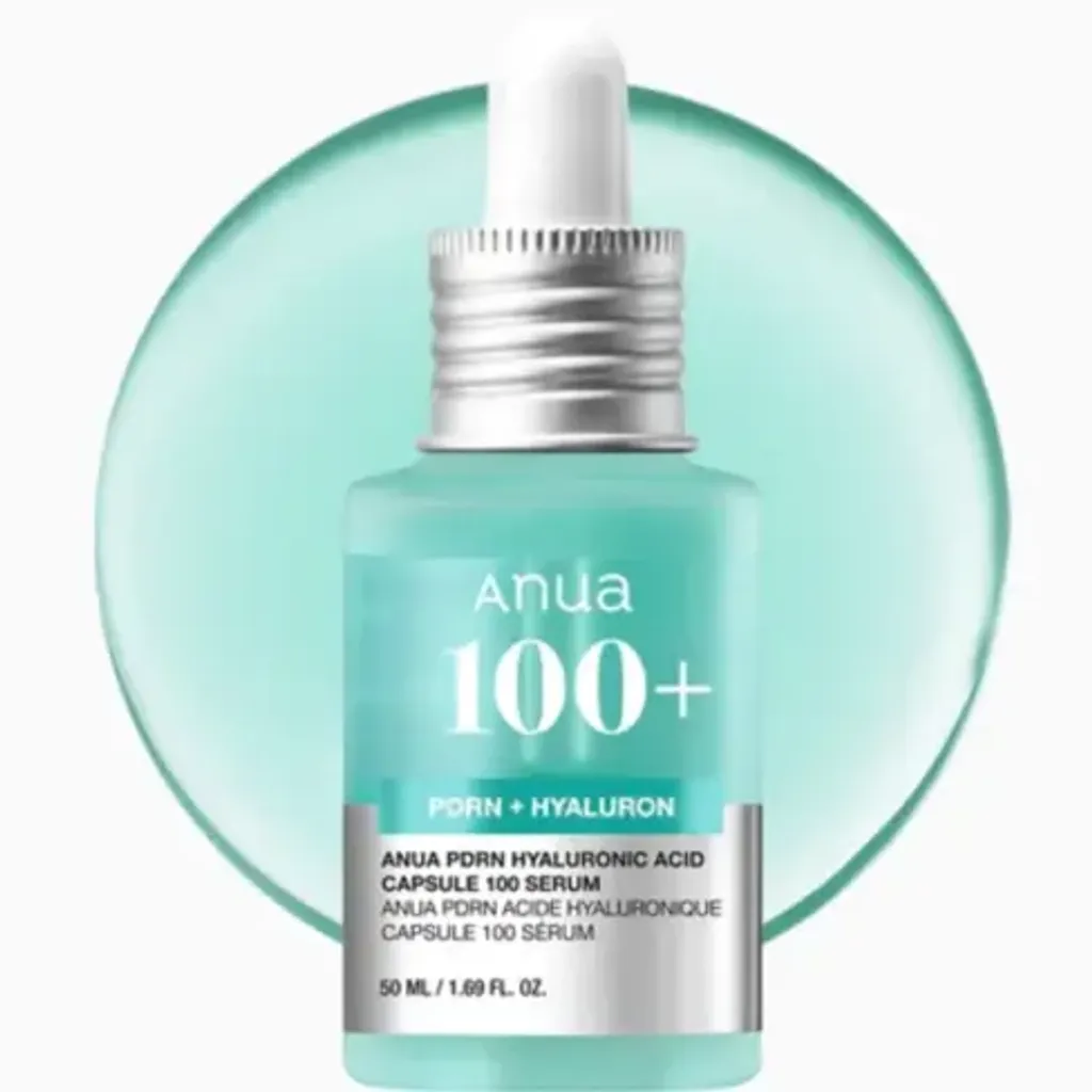 anua-025940aj-1