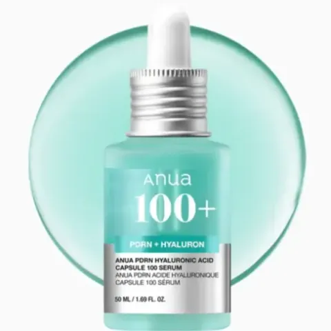 anua-025940aj-1