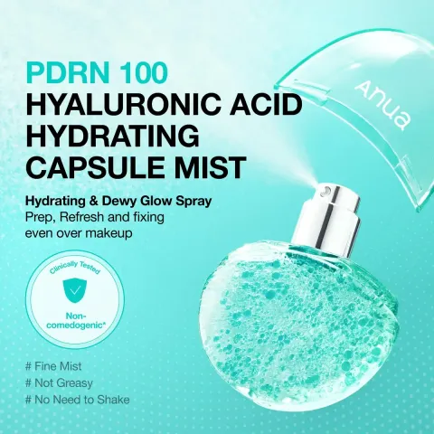 anua-pdrn-hyaluronic-acid-hydrating-facial-mist-toner-30ml-9984538_1200x1200