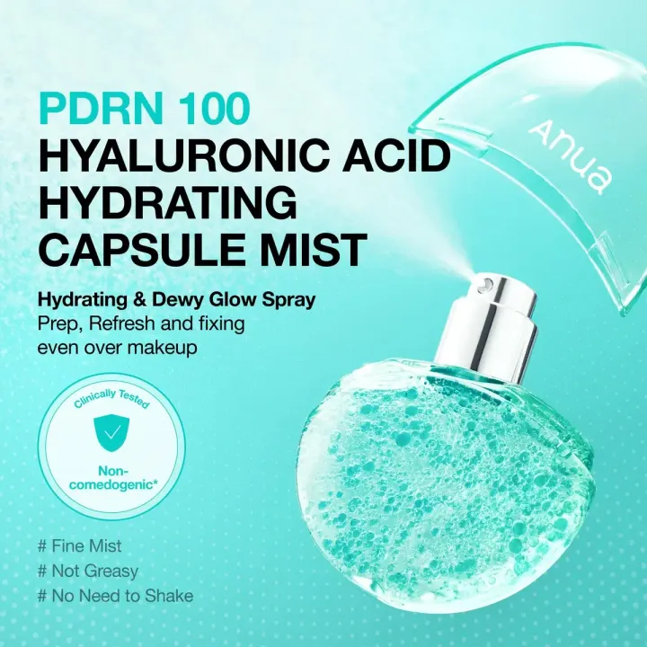 anua-pdrn-hyaluronic-acid-hydrating-facial-mist-toner-30ml-9984538_1200x1200