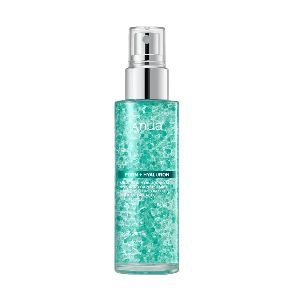 anua-pdrn-hydrating-capsule-mist-skin-barrier