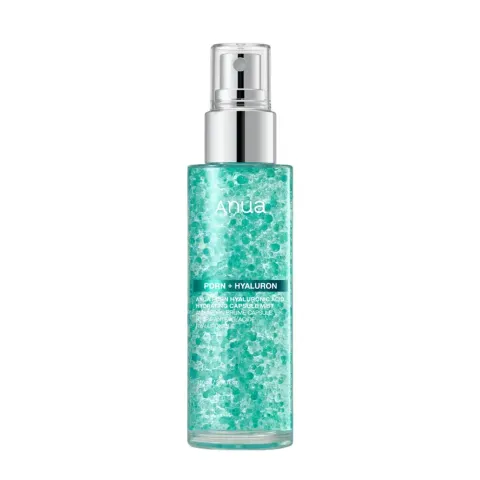 anua-pdrn-hydrating-capsule-mist-skin-barrier