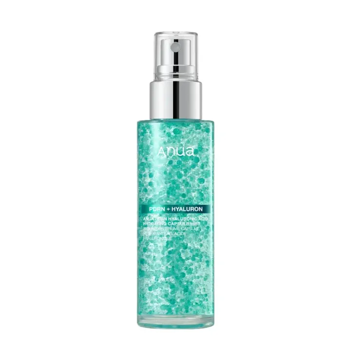 anua-pdrn-hydrating-capsule-mist-skin-barrier